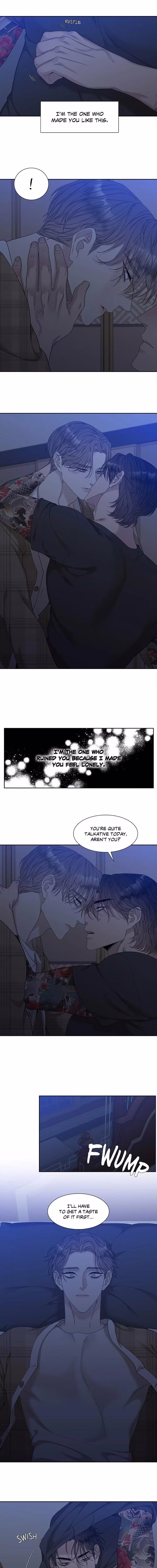 Miscreants and Mayhem - Chapter 14 - Part 7