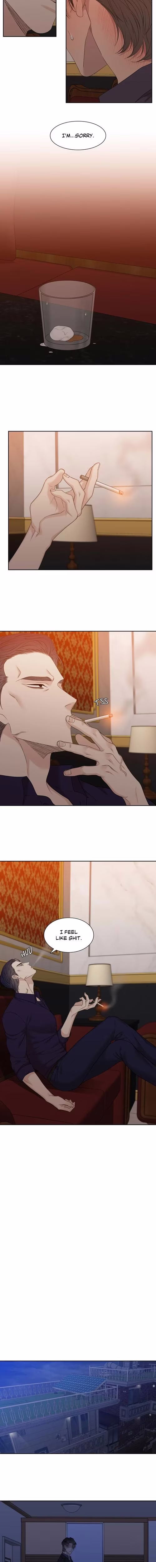 Miscreants and Mayhem - Chapter 17 - Part 7