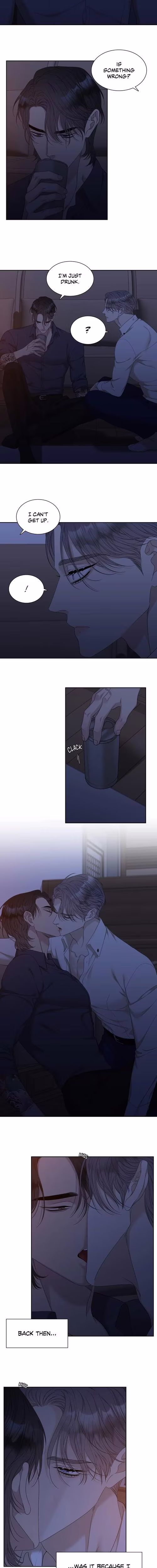 Miscreants and Mayhem - Chapter 17 - Part 10