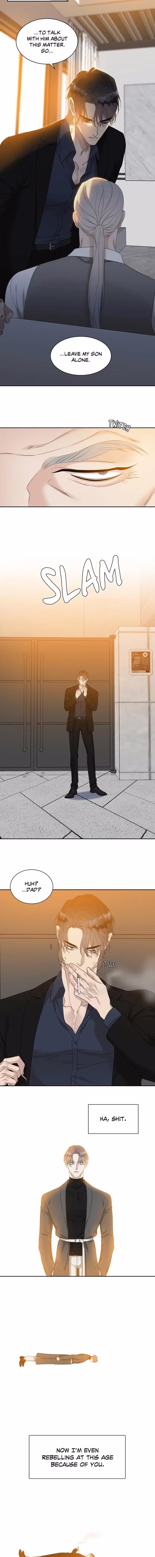 Miscreants and Mayhem - Chapter 20 - Part 9