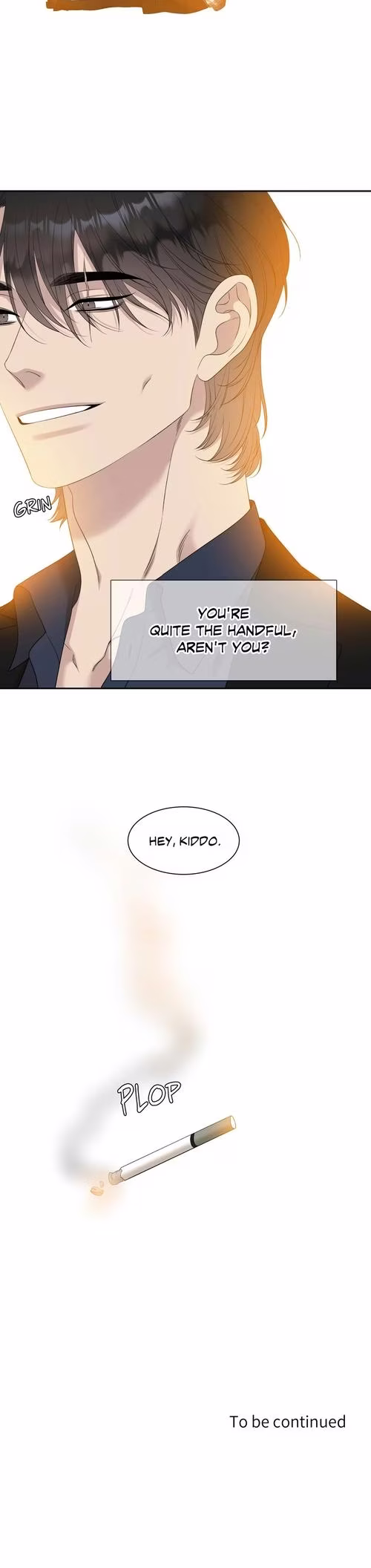 Miscreants and Mayhem - Chapter 20 - Part 10