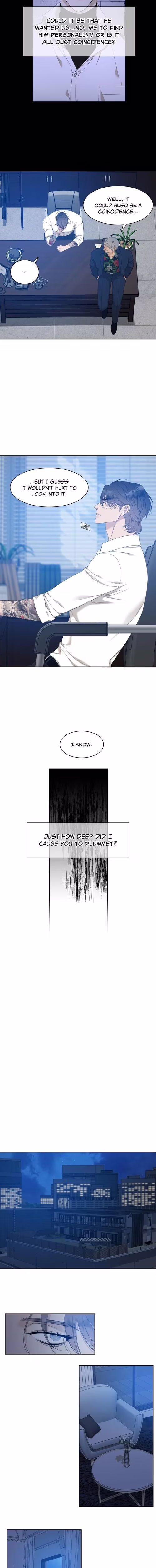 Miscreants and Mayhem - Chapter 21 - Part 8