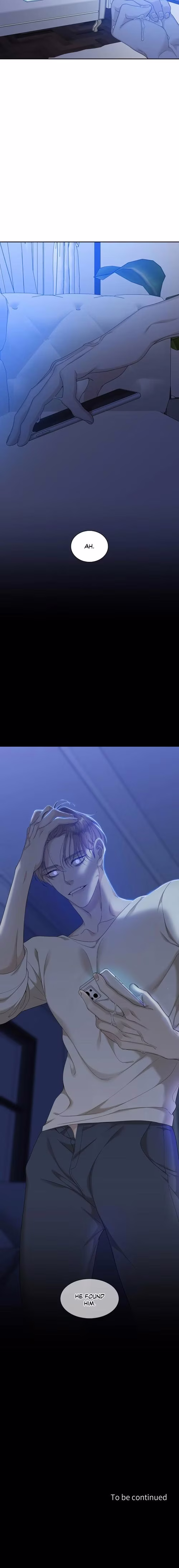 Miscreants and Mayhem - Chapter 21 - Part 11