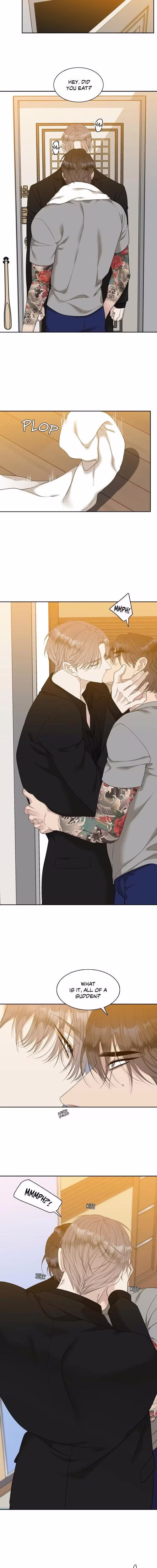 Miscreants and Mayhem - Chapter 22 - Part 10