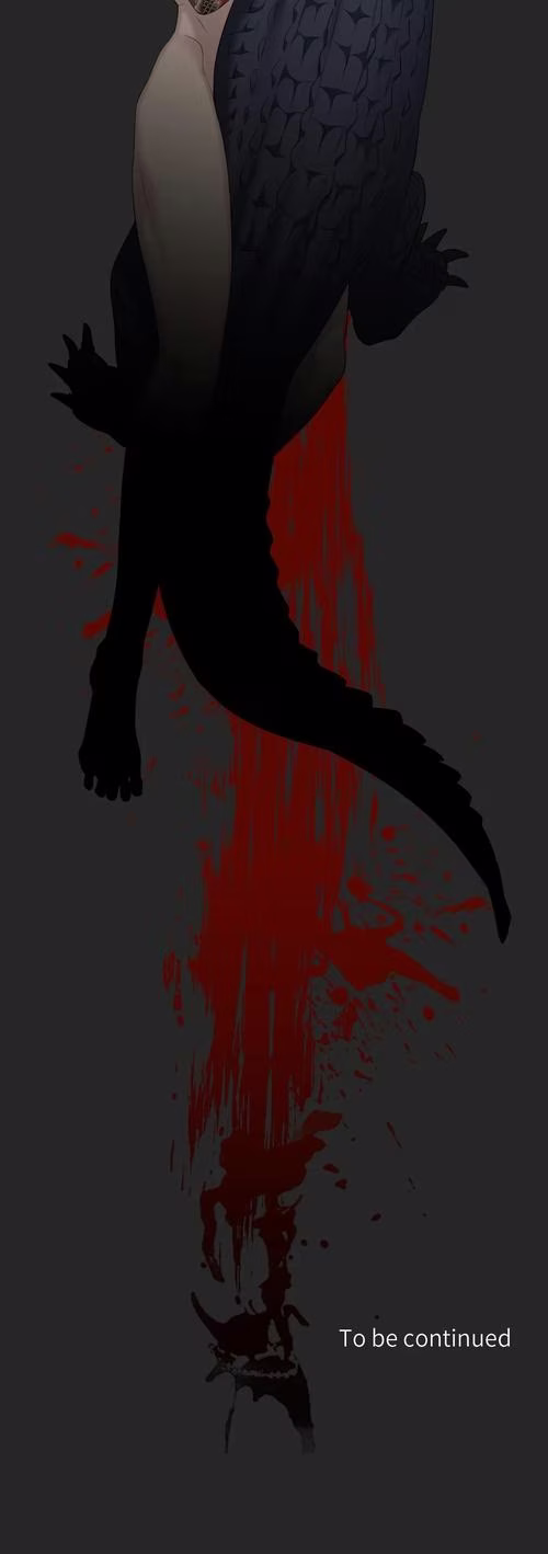 Miscreants and Mayhem - Chapter 23 - Part 11