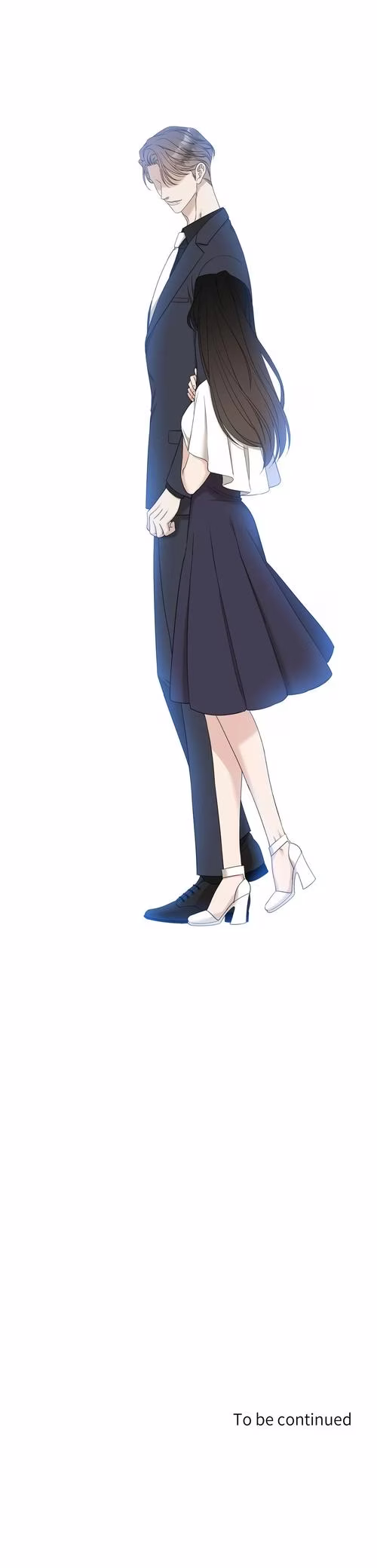 Miscreants and Mayhem - Chapter 24 - Part 11