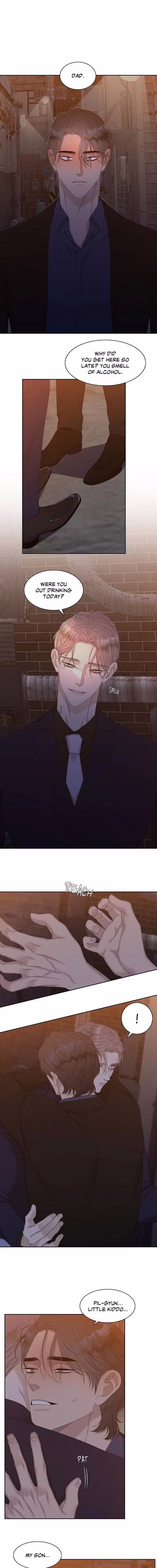 Miscreants and Mayhem - Chapter 25 - Part 6