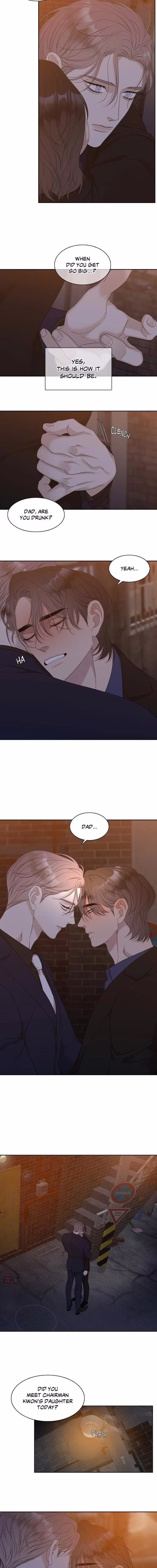 Miscreants and Mayhem - Chapter 25 - Part 7