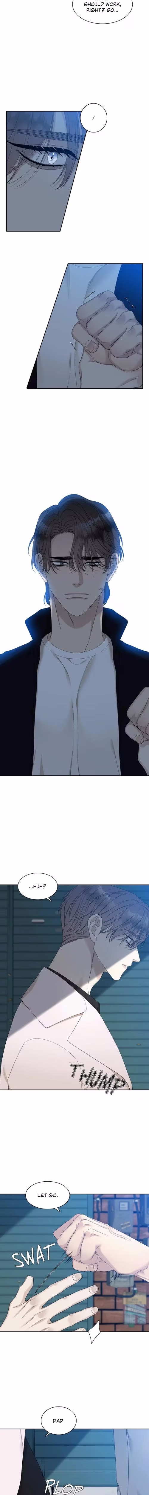 Miscreants and Mayhem - Chapter 27 - Part 6