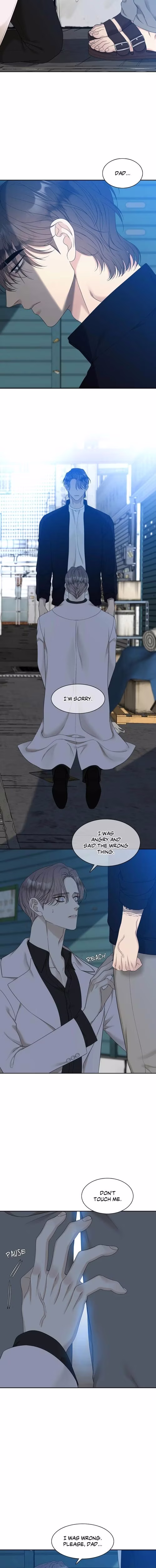 Miscreants and Mayhem - Chapter 27 - Part 7