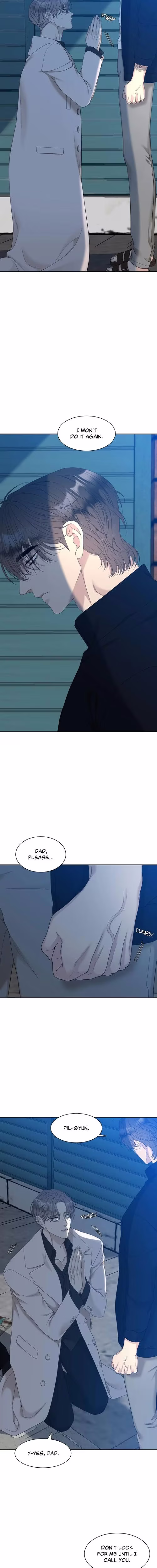 Miscreants and Mayhem - Chapter 27 - Part 8