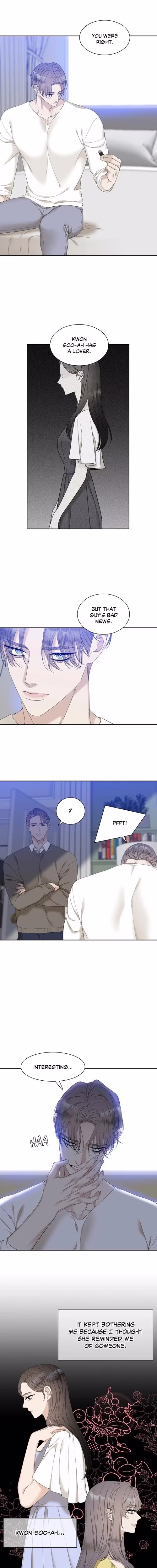 Miscreants and Mayhem - Chapter 28 - Part 4