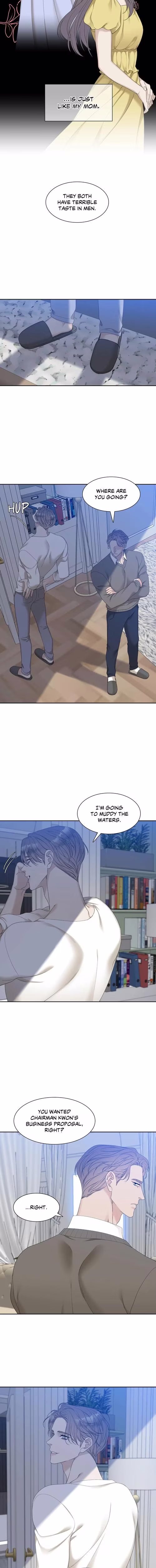 Miscreants and Mayhem - Chapter 28 - Part 5