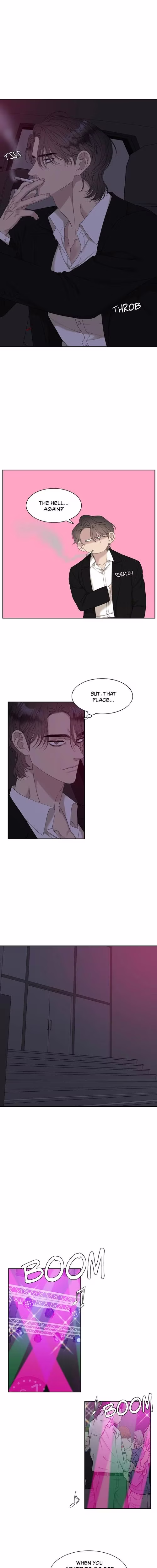 Miscreants and Mayhem - Chapter 28 - Part 10