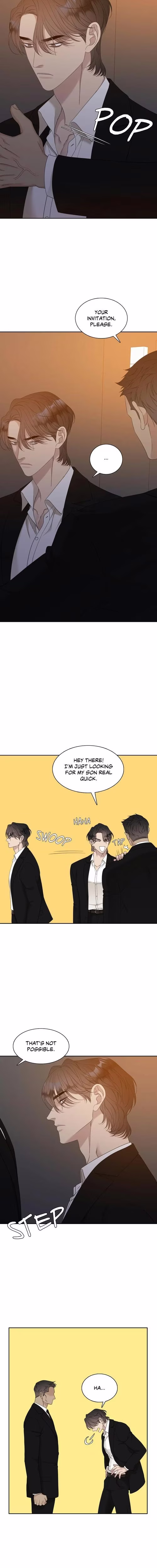 Miscreants and Mayhem - Chapter 29 - Part 8