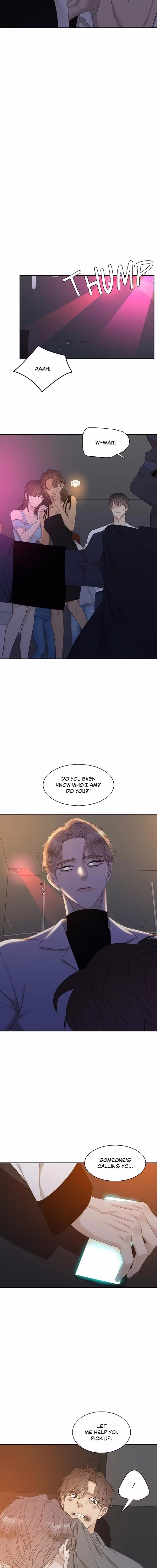 Miscreants and Mayhem - Chapter 29 - Part 10