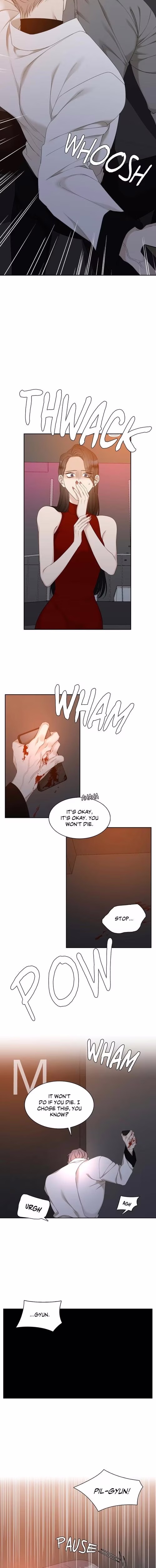 Miscreants and Mayhem - Chapter 29 - Part 11