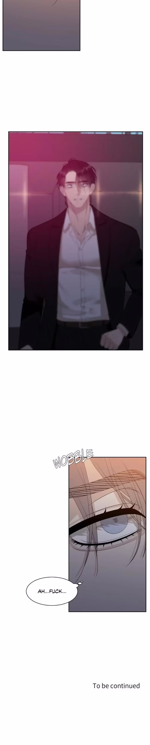 Miscreants and Mayhem - Chapter 29 - Part 13