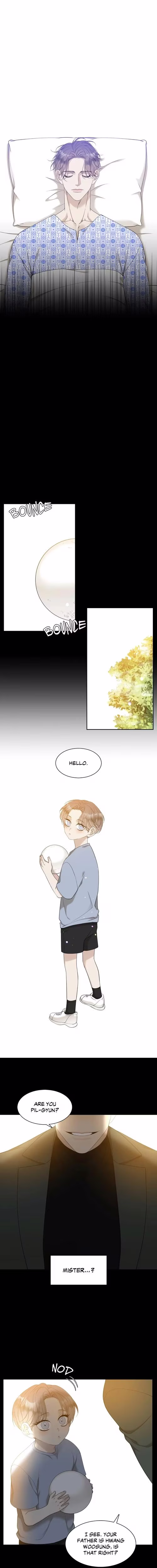 Miscreants and Mayhem - Chapter 30 - Part 8