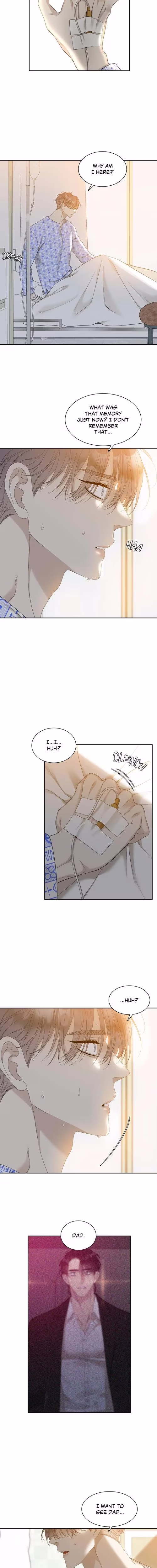 Miscreants and Mayhem - Chapter 30 - Part 10