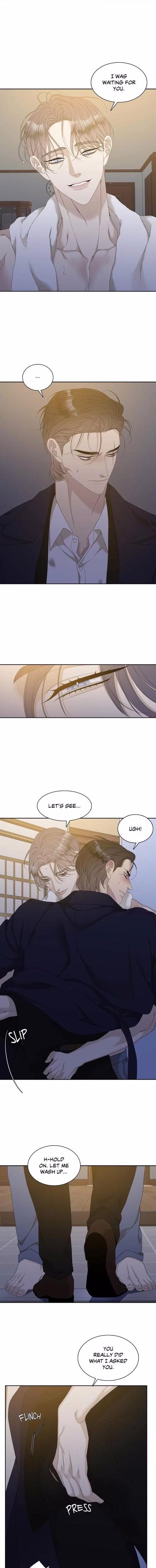 Miscreants and Mayhem - Chapter 32 - Part 10