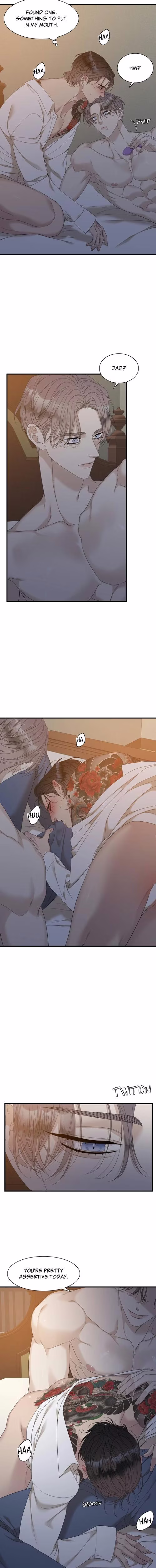 Miscreants and Mayhem - Chapter 33 - Part 5