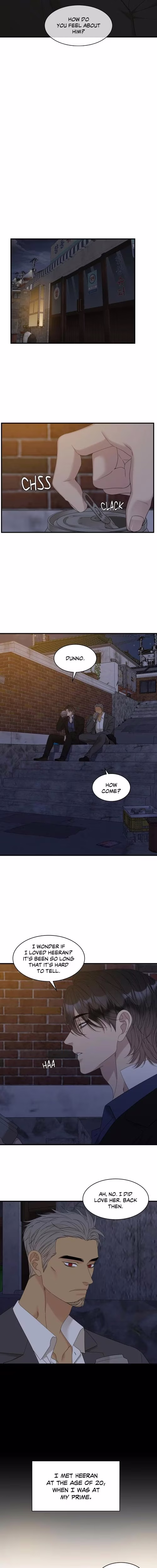 Miscreants and Mayhem - Chapter 35 - Part 10