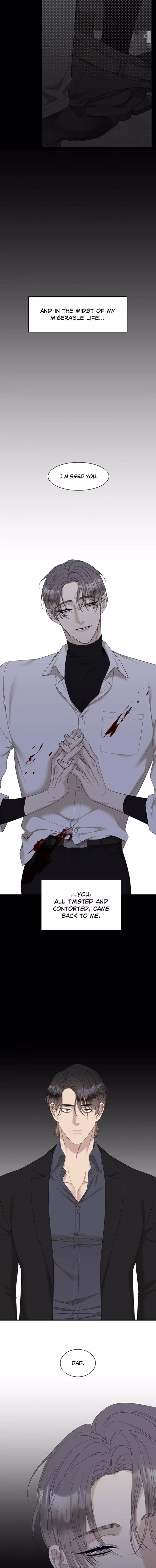 Miscreants and Mayhem - Chapter 36 - Part 6