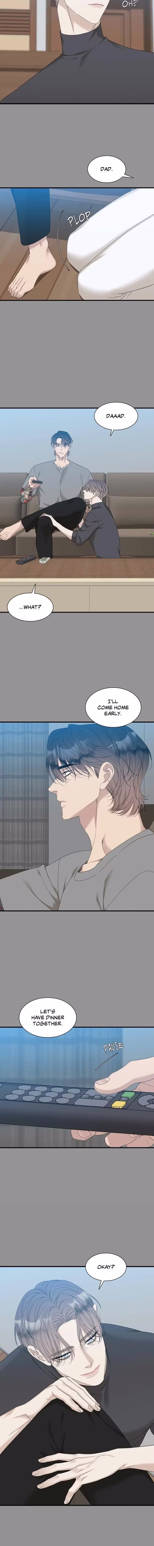 Miscreants and Mayhem - Chapter 37 - Part 3