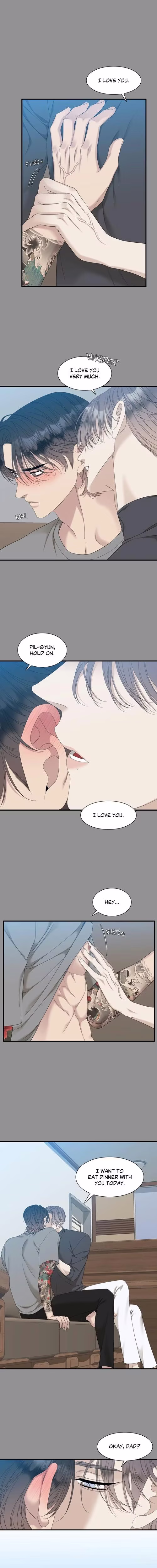 Miscreants and Mayhem - Chapter 37 - Part 6