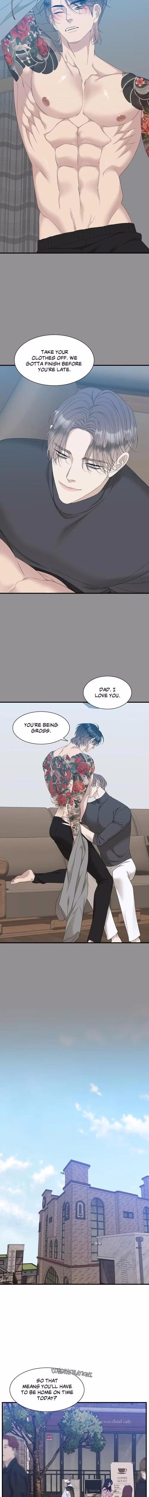 Miscreants and Mayhem - Chapter 37 - Part 8