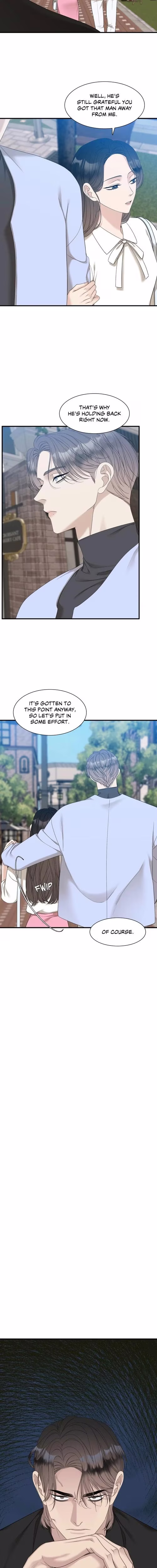 Miscreants and Mayhem - Chapter 37 - Part 10