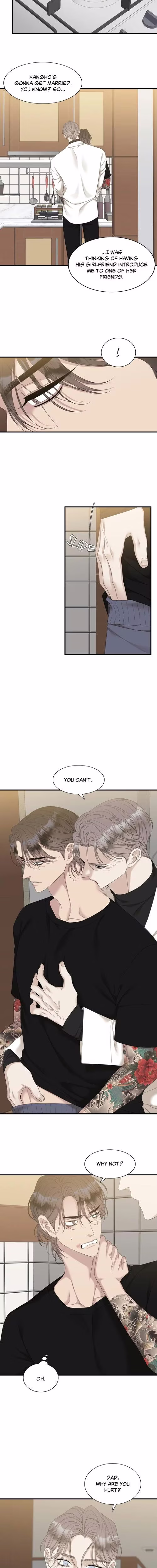 Miscreants and Mayhem - Chapter 38 - Part 10