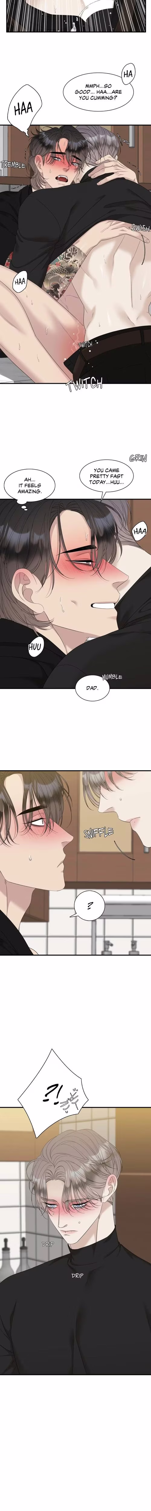 Miscreants and Mayhem - Chapter 39 - Part 4