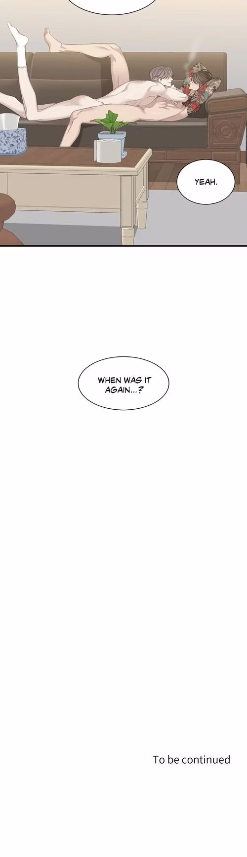 Miscreants and Mayhem - Chapter 39 - Part 12