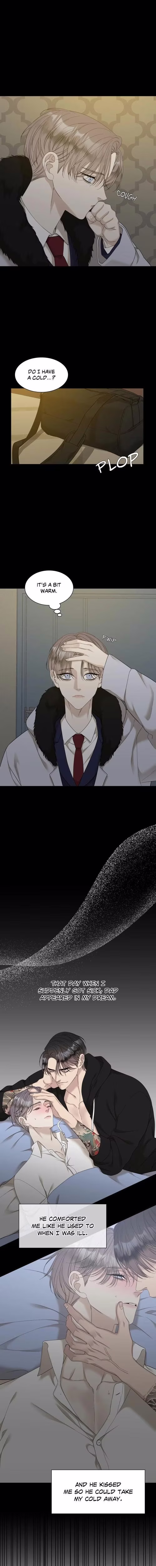 Miscreants and Mayhem - Chapter 40 - Part 4