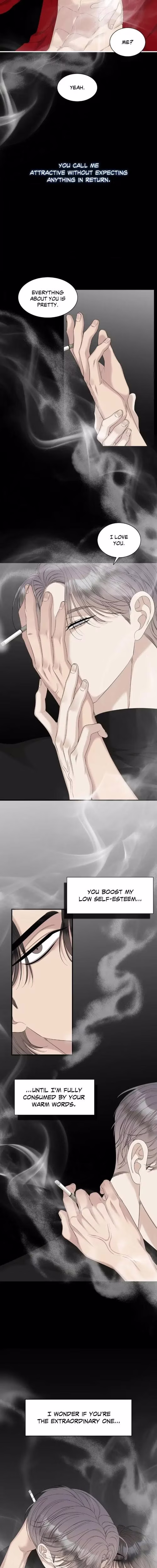 Miscreants and Mayhem - Chapter 41 - Part 5