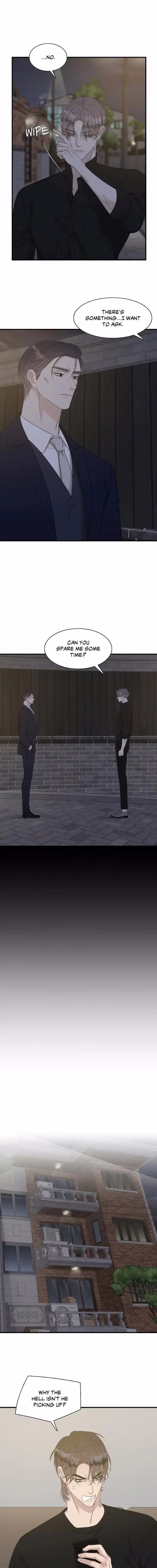 Miscreants and Mayhem - Chapter 42 - Part 5