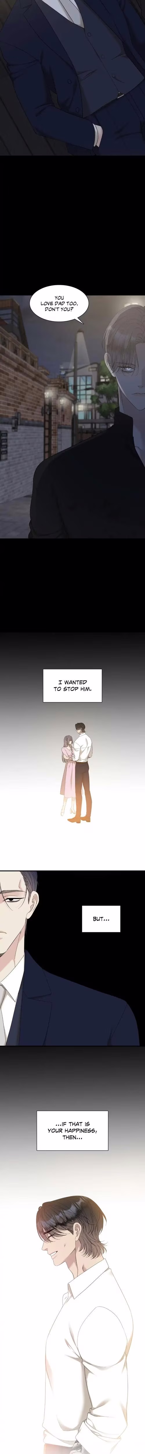 Miscreants and Mayhem - Chapter 42 - Part 11