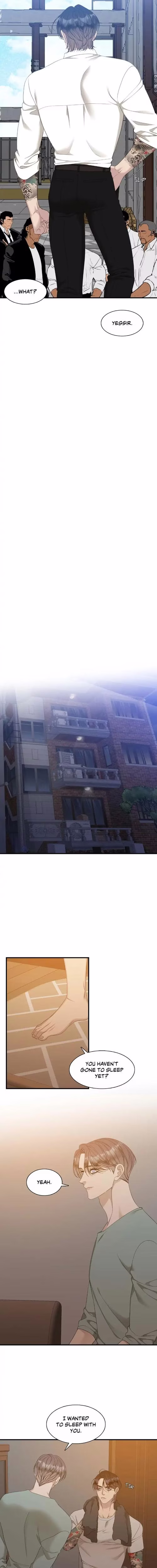 Miscreants and Mayhem - Chapter 43 - Part 9