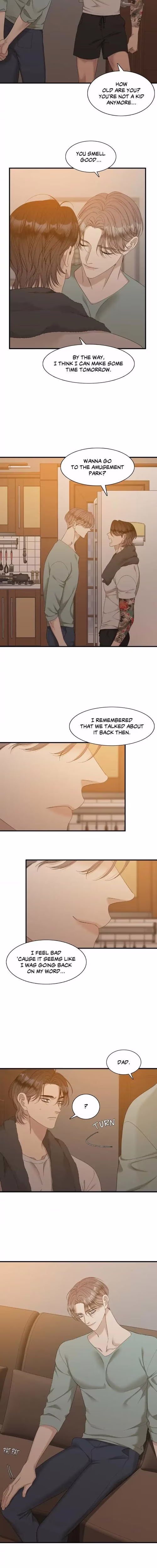 Miscreants and Mayhem - Chapter 43 - Part 10