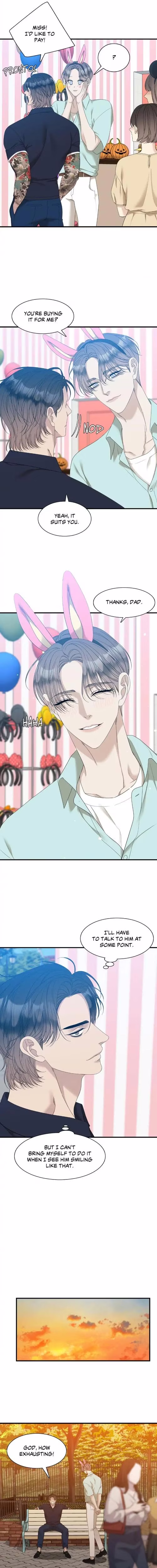 Miscreants and Mayhem - Chapter 44 - Part 5