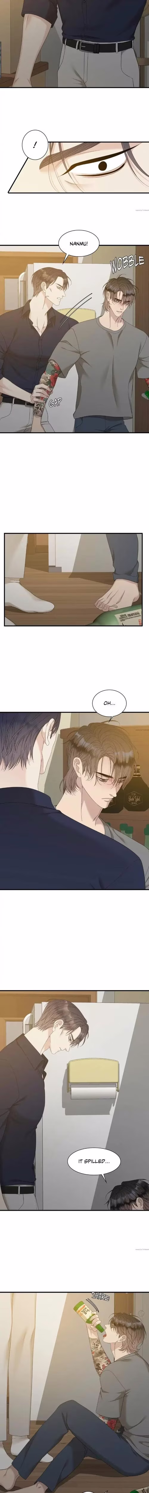 Miscreants and Mayhem - Chapter 45 - Part 4