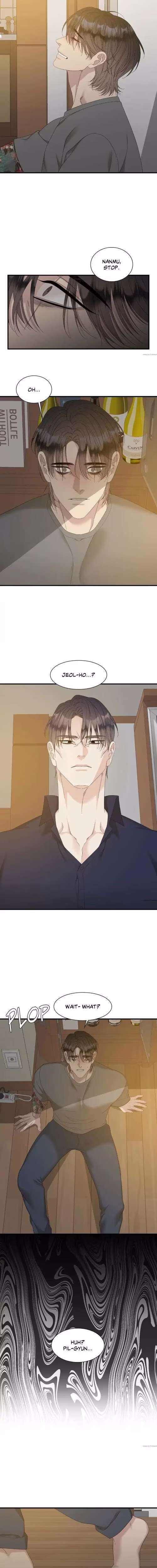 Miscreants and Mayhem - Chapter 45 - Part 6