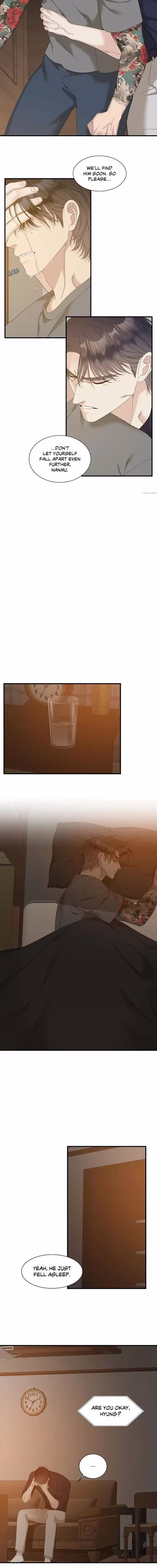 Miscreants and Mayhem - Chapter 45 - Part 8