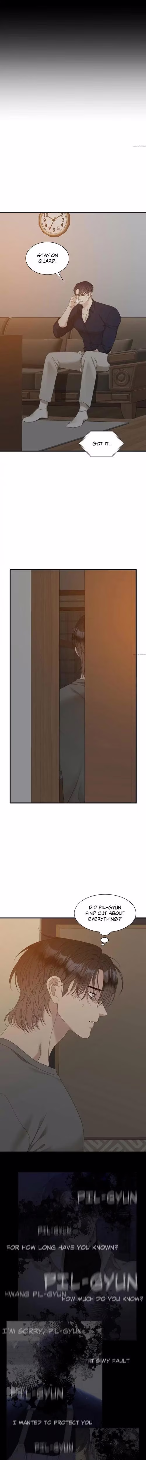 Miscreants and Mayhem - Chapter 45 - Part 11