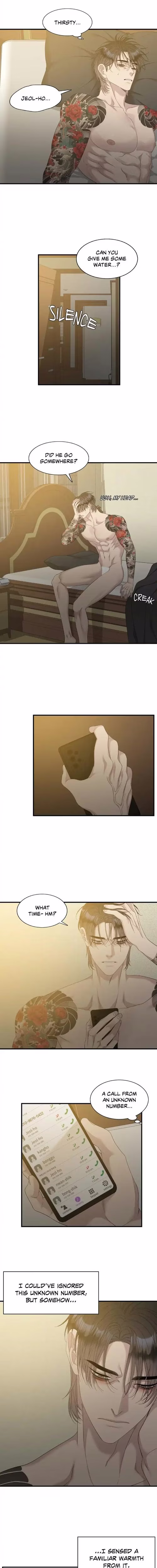 Miscreants and Mayhem - Chapter 46 - Part 8