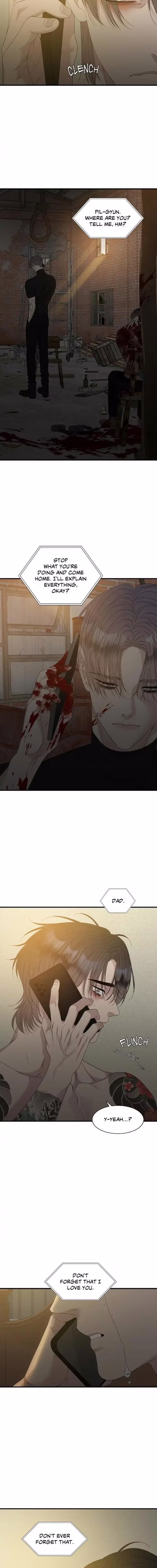 Miscreants and Mayhem - Chapter 46 - Part 10