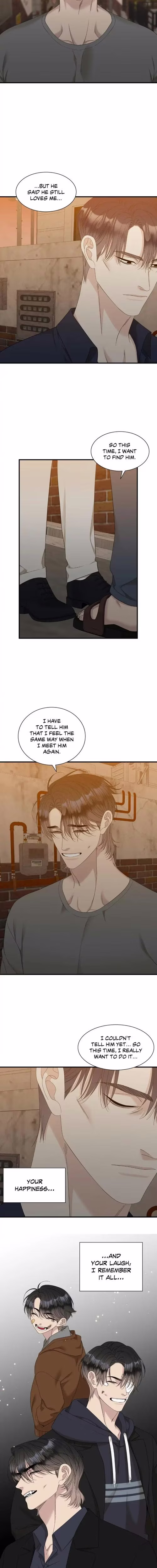 Miscreants and Mayhem - Chapter 47 - Part 3