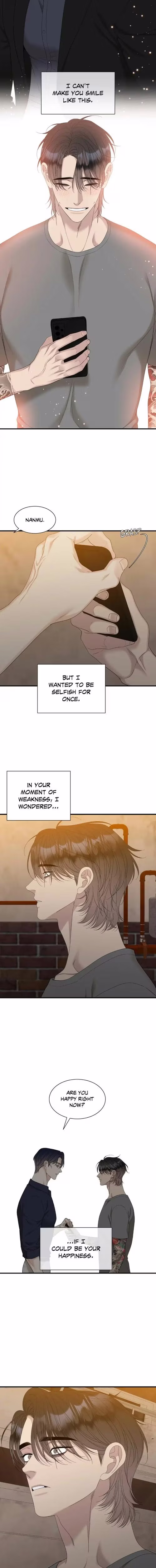 Miscreants and Mayhem - Chapter 47 - Part 4